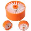 Vacuum Cleaner Filter For Black & Decker BDPSE1815P BDPSE3615 BHFEV182B BHFEV182C BHFEV182CP Replace N665227 Filter