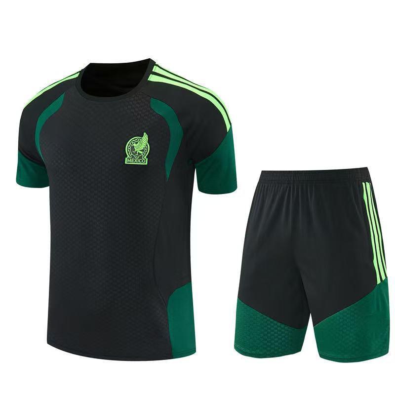 Spain France Brazil Portugal Argentina Italy National Team Adult Children's Training Suit