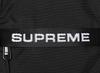 Supreme FW22 Shoulder Bag Black