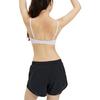 Nike Sports Underwear Women's Purple Moderate DM0527-530