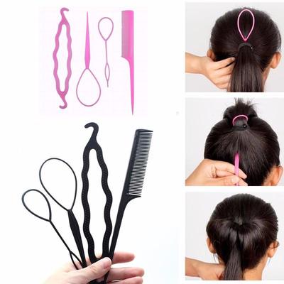 Hair Jewelry Women Prices And Delivery Of Goods From China On