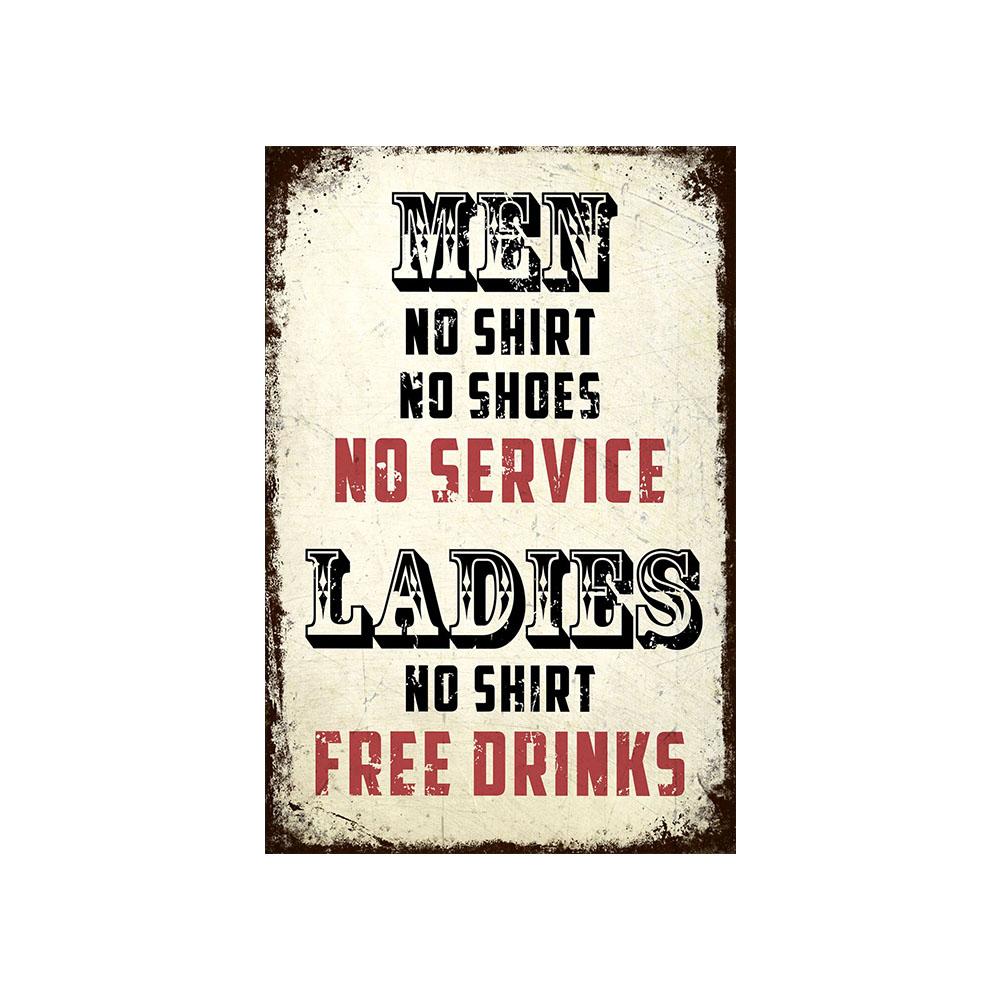 Obraz z motywacyjnym hasłem Nowoczesny wydruk na ścianę Płótno Plakat Moda Kreatywny obraz na prezent Biuro Salon Wystrój domu