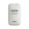 24/7 Colostrum Pore Defense Ampule s Pixcell Biom 55 ml
