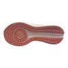 Li Ning Comfortable Versatile Non-Slip Shock-Absorbing Durable Low-Top Kids Running Shoes Kids sneaker Pink YKFT038-4
