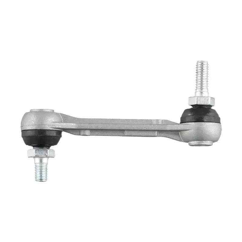 Car Rear Headlight Sensor Adjustable Leveller Rod 06146-SWA-R01 For Honda For Crv 2007-2011 8.2cm Metal Leveller Rod Ball Head