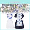 Costume de carnaval pentru femei – Costume anime pentru femei