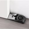 1 Pc Door Resistance Alarm, Hotel Dormitory Burglar Alarm, Household Door Blocker, Door Anti-collision Door Resistance Alarm