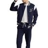 Polo Ralph Lauren FW23 Jackets & Coats Men's Dark Blue 710900585-001