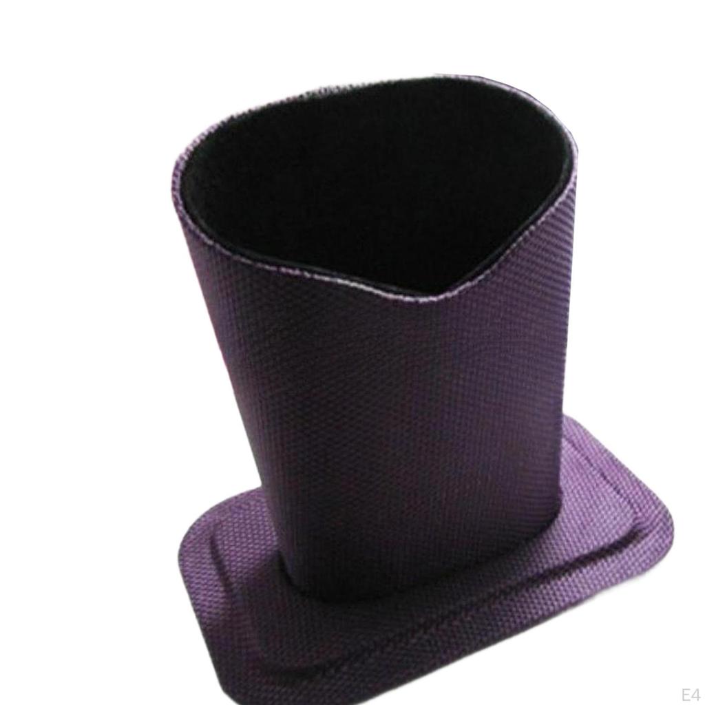 Suport ochelari Suport ochelari Etui Vertical Practic Organizator pentru depozitarea ochelarilor de soare pentru birou