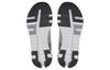 Cloudrunner 2 On 'Frost White' 3ME10140622
