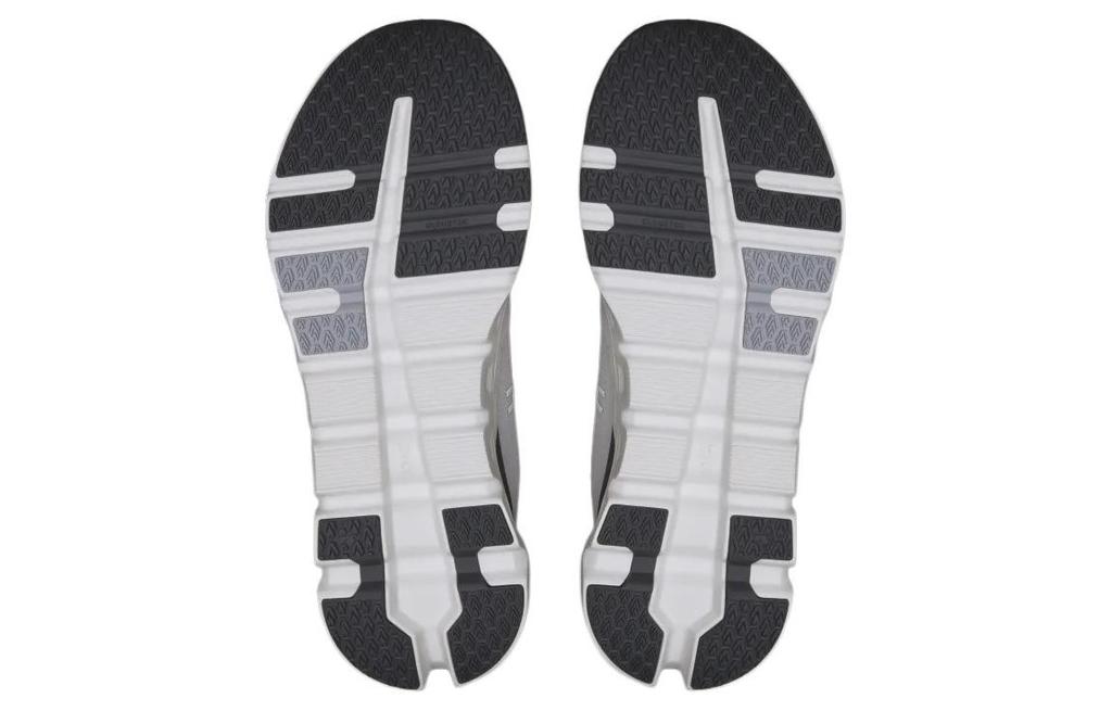 Cloudrunner 2 On 'Frost White' 3ME10140622