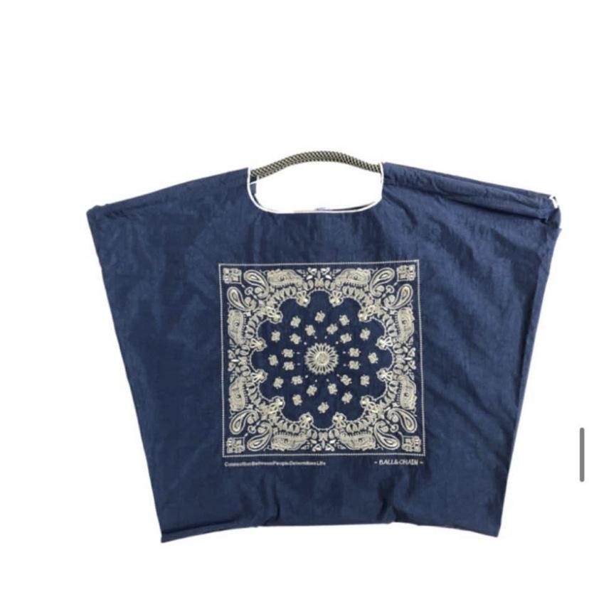 

Женская модная летняя вышитая сумка на плечо с шариковой цепочкой большой вместимости Medium Bag Only