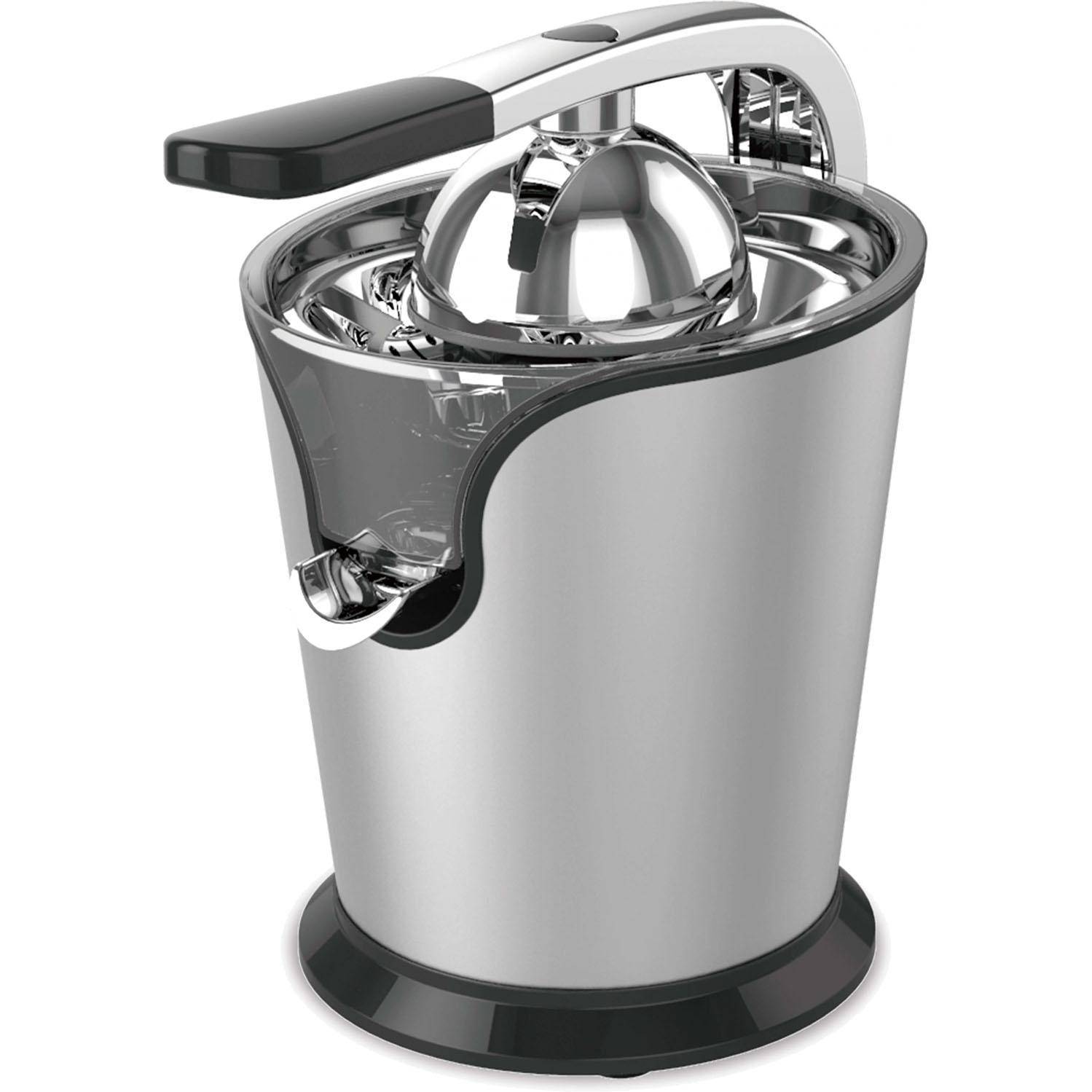 

Электрическая соковыжималка Gemlux Gl-cj160