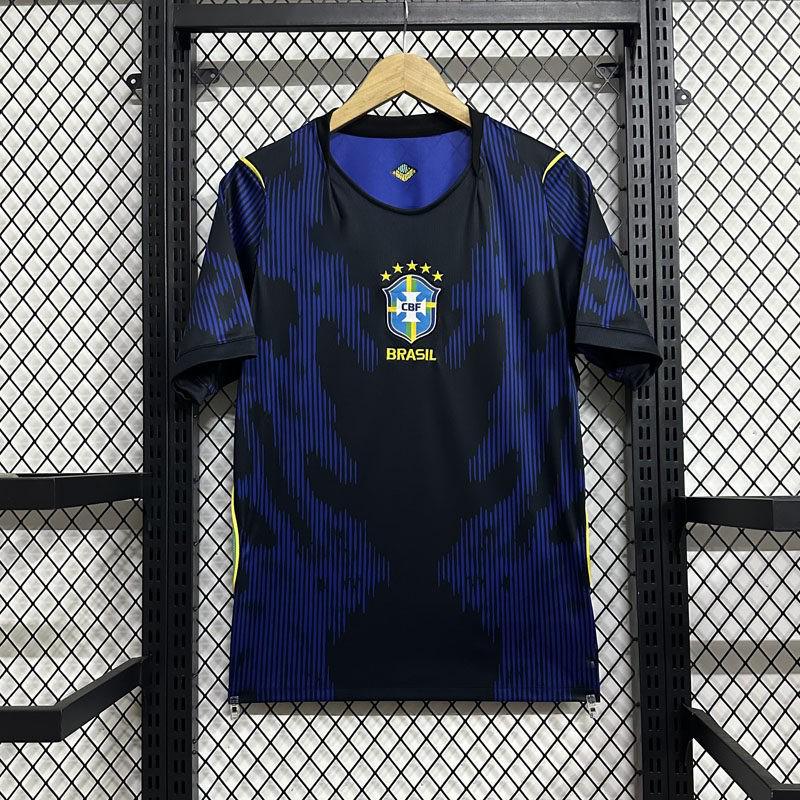 Argentina National Team 2627 World Cup Jersey - Official Style Short Sleeve Fan Version