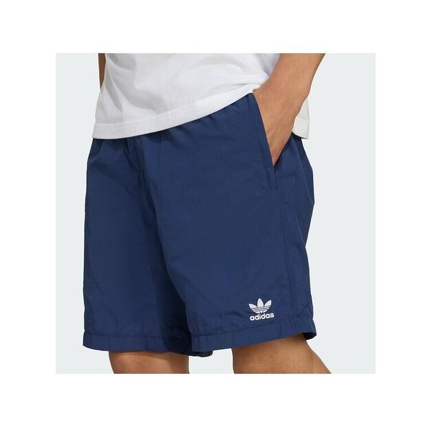 Шорты adidas 152181