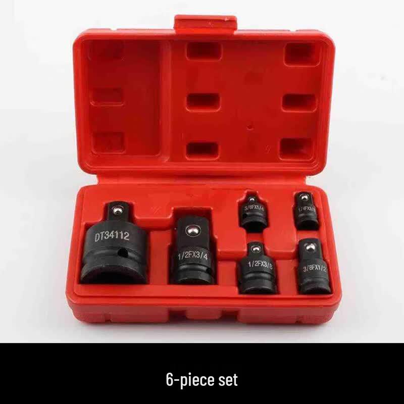 Electric Wrench Socket Adapter