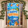 Celebration Display Leichtes Celebration Banner Party Foto Hintergrund Geburtstag Display Für Party Hintergrund Dekor Kinder