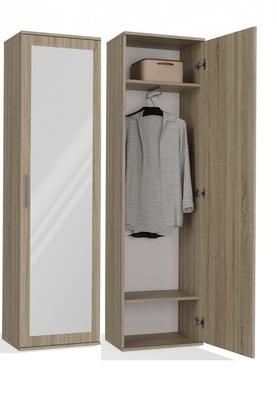 Wohnmöbel – Schränke