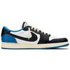 Jordan 1 Retro Low OG SP Fragment X Travis Scott Jordan DM7866-140