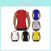 Premium Quality Gym Men Muscle Sleeveless Shirt Tank Top For Sport And Fitness Activities