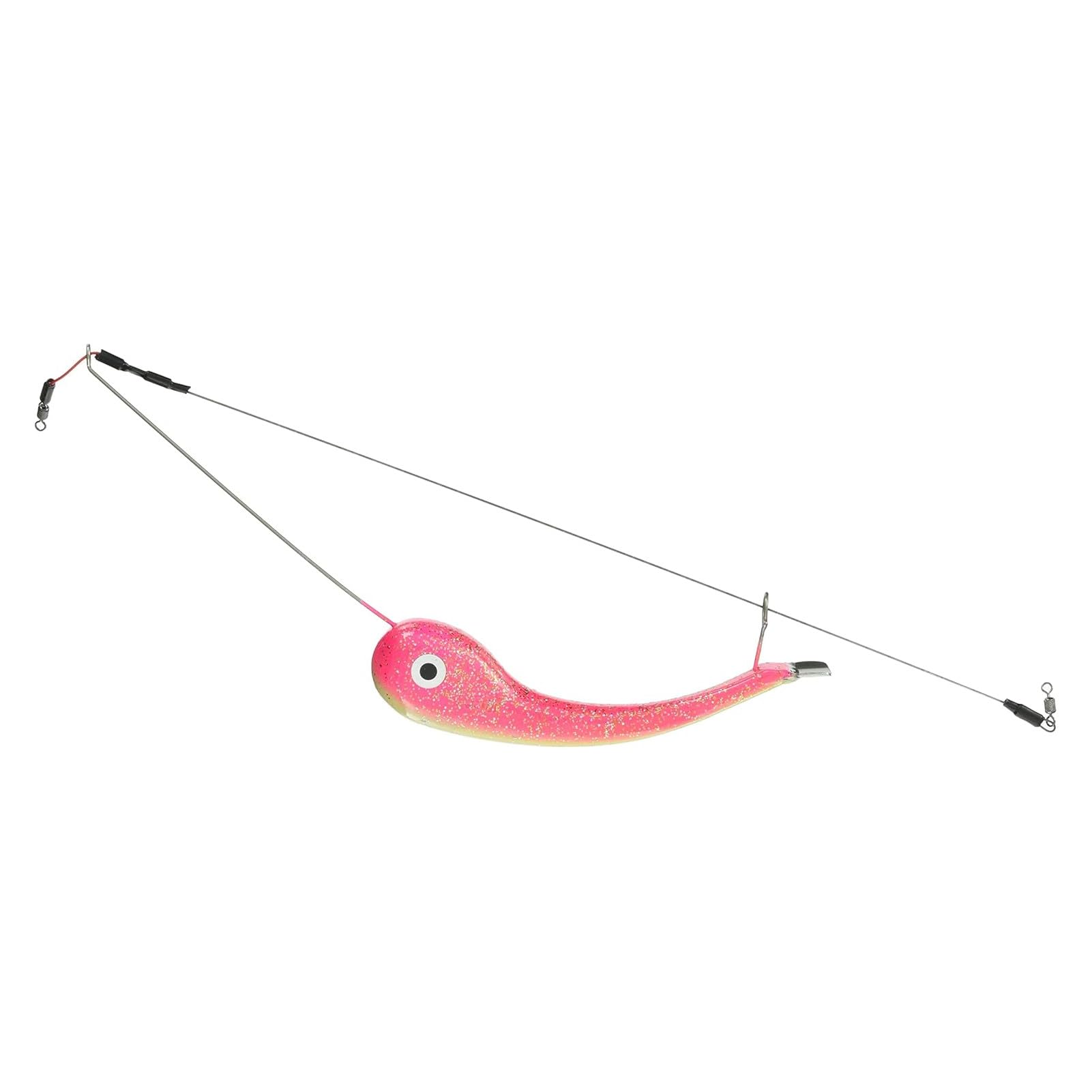 SANY Trading Dig Arm 80 Co., Ltd. Нет.