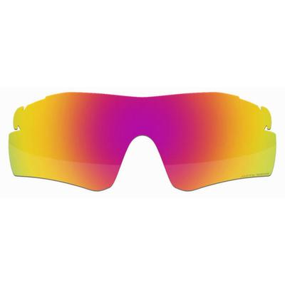Brillen & Accessoires – Sonnenbrillen