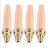 G03 Propane Isobaric Nozzle Gas Cutting Equal-Pressure Nozzle Oxy-Fuel for Gas Flame Cutting Machine Cutter
