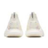Anta 3.0 Cushioning Non-Slip Durable Low-Top Running Shoes Men Sneakers White 112245580S-2