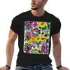 Midwest Bugs and Blooms TShirt Essential T Shirt T Shirt for Man TShirt