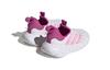 adidas Monofit   TR I 'White Beam Pink Speckled' HP7768