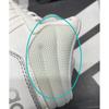 Pre-owned adidas neo Hoops 2.0 Mid FY6023-P26085565056421