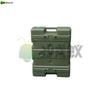 Sha Rong Yi Outdoor Rotomolded Field Storage Box