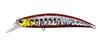 DUO Spearhead Ryuki 80S SW Wobler tonący CPA0384 (5852)