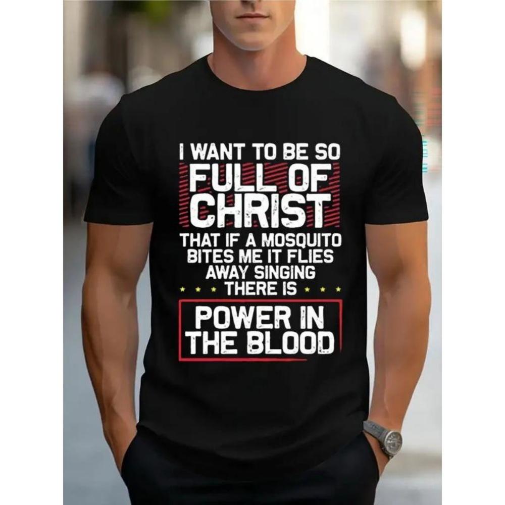 

European Sizes Mens TShirt Comfortable Crew Neck Casual ShortSleeves Soft Breathable Top Mens Summer Spring Streetwear Trendy Letter Print Tshirt XXXXXL чорний