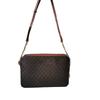 Borse da donna più vendute, nuove borse quadrate piccole in pelle di mucca stile retrò m-k, borse casual alla moda, borse a tracolla a tracolla.