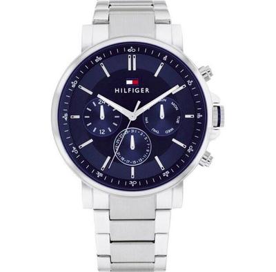 Watch 1710588
