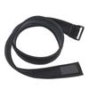Neoprene Swim Training Resistance Elastic Belt Parachute Adjustable Waist Strap Swimming Exerciser Waist Accessories