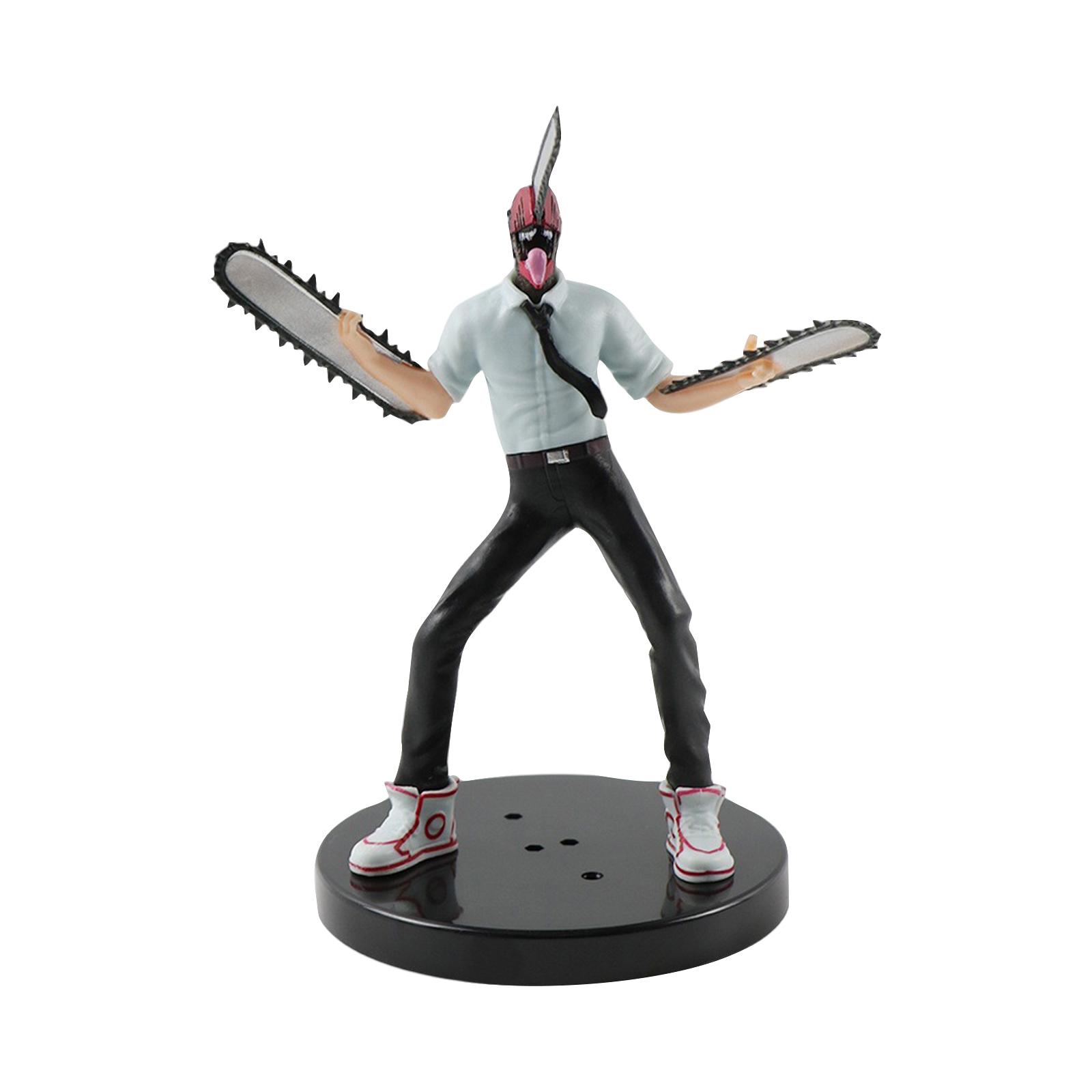 

Неподвижная кукольная коллекционная версия, масштабная кукольная настольная кукла, украшения с одним аксессуаром One Size