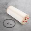 2020PM Fuel Separator Filter Cartridge for Truck 1000FH 1000FG Assy