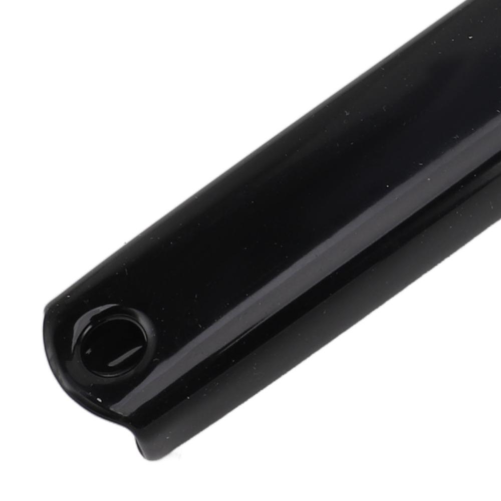 2 Stück Werkzeug zum Entfernen von Fassadenverkleidungen mit langem Griff 7 Zoll Fassadenwerkzeug Werkzeug Installationstool Installation Reparatur