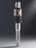 Hexagonal Converter Hex Shank Adapter Drill Bit Converter for Rotary Hammer To Impact Drill Conversion Tool