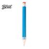 Jumbo Novelty Pencil Writing Drawing Extra Wood Large Giant Pencil Prop Smooth Tool Stationery for Carpentry And Party Favors