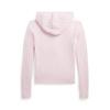 Polo Kids Girls 7 16 Years Old Mini Cable Cotton Full Zip Hoodie  Cwposweg6820384650 