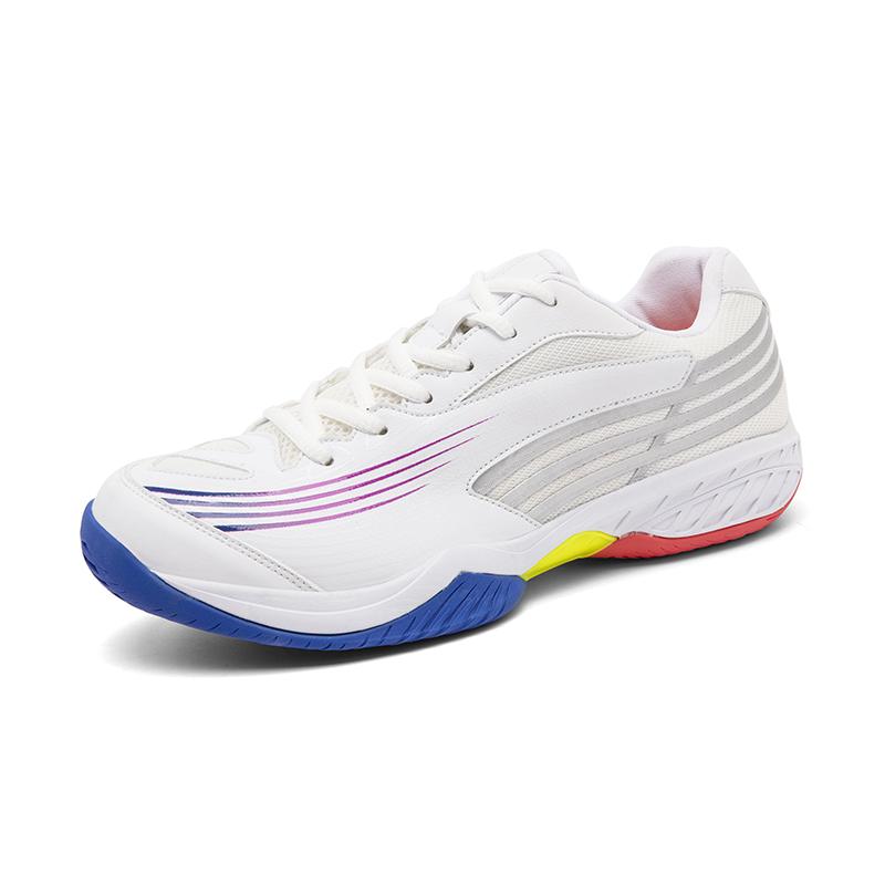 

Профессиональные Бадминтонные Кроссовки, Мужские и Женские Теннисные Кроссовки, Спортивная Обувь для Волейбола для Юношей и Девушек, Тренировочная и Соревновательная 35