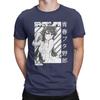 T-shirts et débardeurs – T-shirts