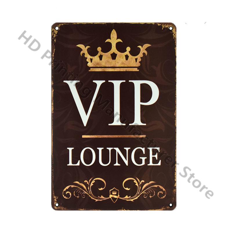 Toilet Wall Decoration Pub Vintage Metal Sign Home Funny Decor Toilet Tin Sign WC Lavatory Toilettes Wall Art Bathroom Restroom