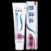 Sensodyne Gum Care & Sensitive Teeth Toothpaste 180g