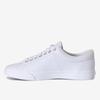 Fred Perry Unisex Leather Sneakers Sfpu2314343 200