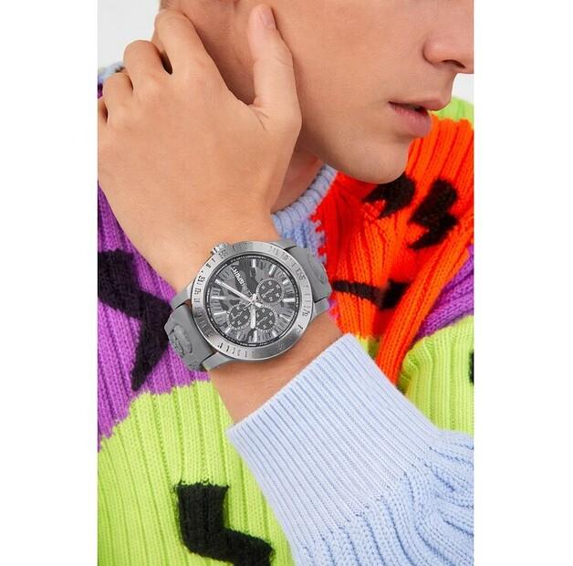 Часы Plein Sport 1803