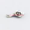 Needle Plate,Feed Dog,Presser Foot,Needle Bar,Looper For Overlock Sewing Machine Singer 81-6,Butterfly GN1-1D,GN1-6D,GN1-114D
